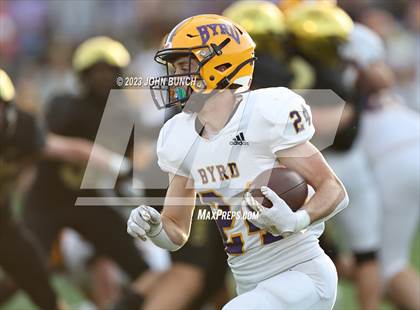 Thumbnail 1 in Byrd @ Pleasant Grove photogallery.