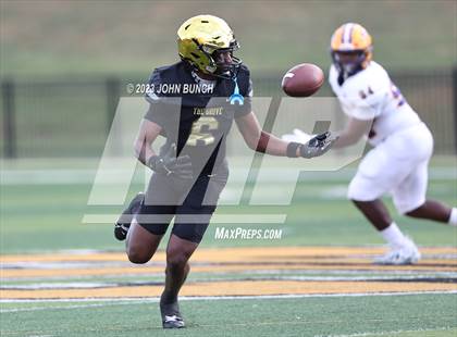 Thumbnail 3 in Byrd @ Pleasant Grove photogallery.