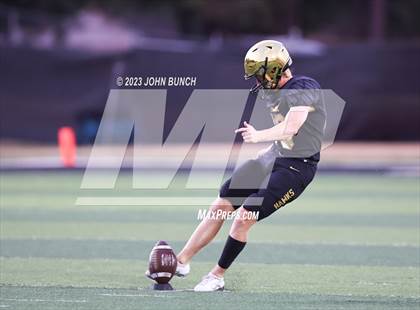Thumbnail 1 in Byrd @ Pleasant Grove photogallery.