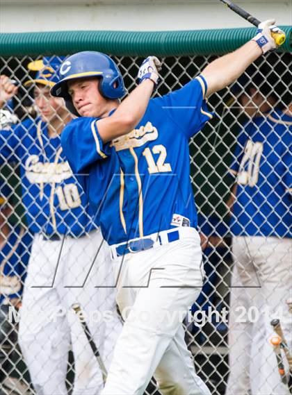 Thumbnail 1 in Plainfield vs Haddam-Killingworth (CIAC Class M Semifinal) photogallery.