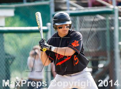 Thumbnail 1 in Plainfield vs Haddam-Killingworth (CIAC Class M Semifinal) photogallery.