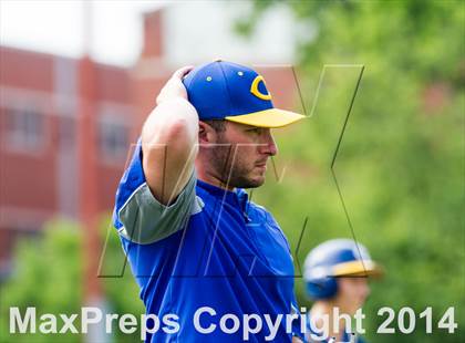 Thumbnail 1 in Plainfield vs Haddam-Killingworth (CIAC Class M Semifinal) photogallery.