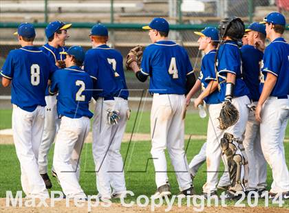 Thumbnail 1 in Plainfield vs Haddam-Killingworth (CIAC Class M Semifinal) photogallery.
