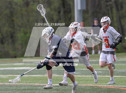 Thumbnail 2 in Staples vs. Ridgefield  photogallery.