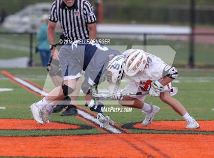 Thumbnail 2 in Staples vs. Ridgefield  photogallery.