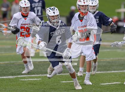 Thumbnail 3 in Staples vs. Ridgefield  photogallery.