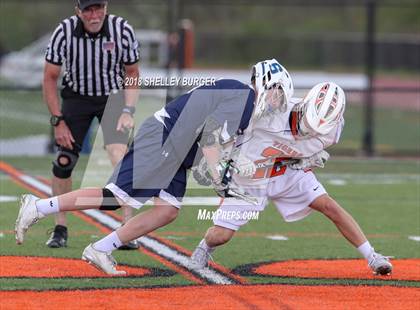 Thumbnail 1 in Staples vs. Ridgefield  photogallery.