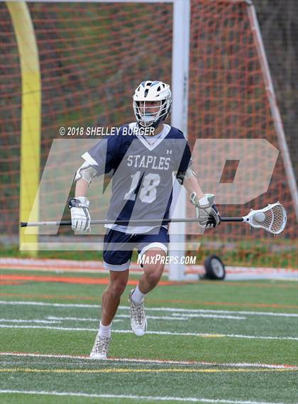 Thumbnail 1 in Staples vs. Ridgefield  photogallery.