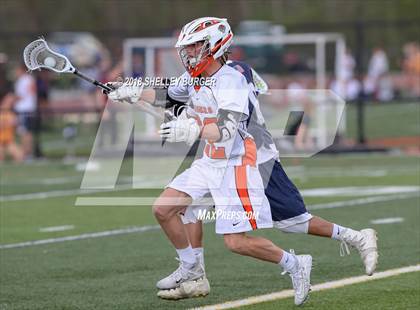 Thumbnail 2 in Staples vs. Ridgefield  photogallery.