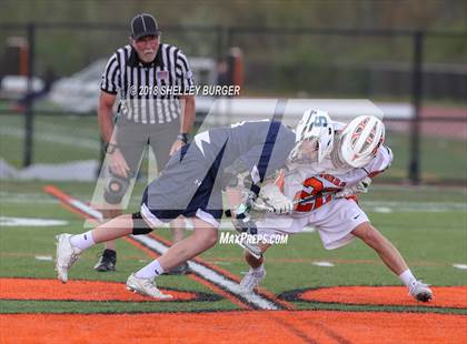 Thumbnail 1 in Staples vs. Ridgefield  photogallery.