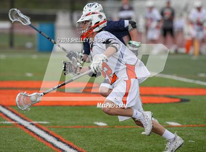 Thumbnail 3 in Staples vs. Ridgefield  photogallery.