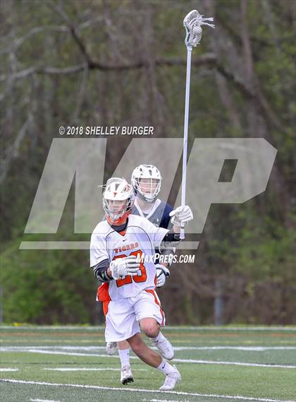 Thumbnail 3 in Staples vs. Ridgefield  photogallery.