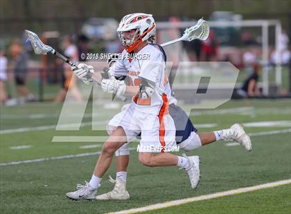 Thumbnail 1 in Staples vs. Ridgefield  photogallery.