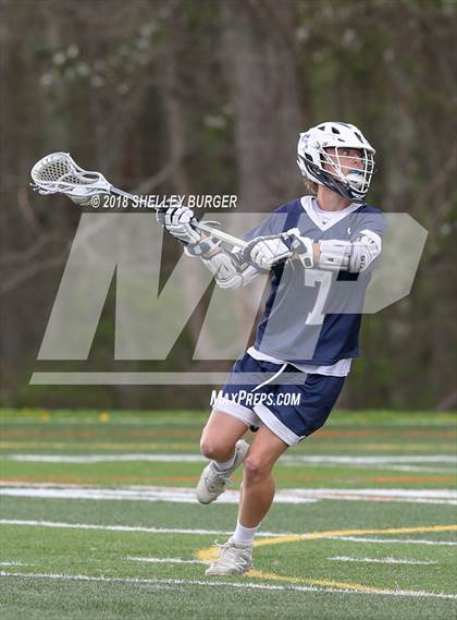 Thumbnail 3 in Staples vs. Ridgefield  photogallery.