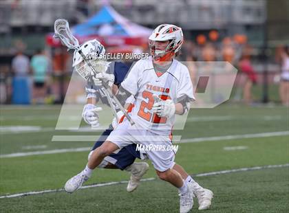 Thumbnail 1 in Staples vs. Ridgefield  photogallery.