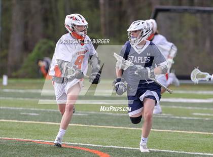 Thumbnail 3 in Staples vs. Ridgefield  photogallery.