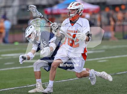 Thumbnail 2 in Staples vs. Ridgefield  photogallery.