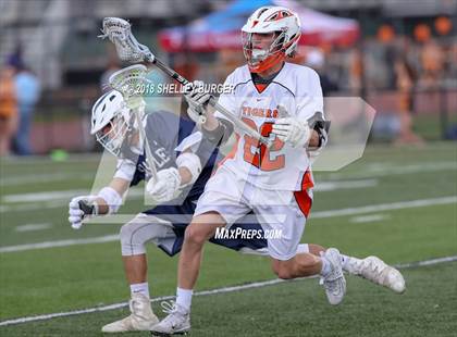 Thumbnail 2 in Fr: Staples vs. Ridgefield  photogallery.