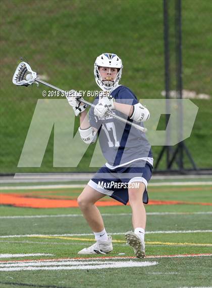 Thumbnail 2 in Staples vs. Ridgefield  photogallery.