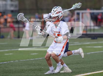 Thumbnail 3 in Staples vs. Ridgefield  photogallery.