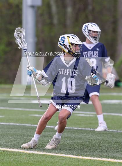 Thumbnail 3 in Staples vs. Ridgefield  photogallery.