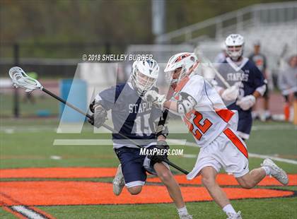 Thumbnail 1 in Staples vs. Ridgefield  photogallery.