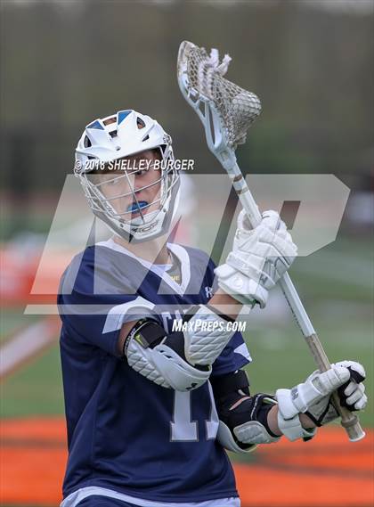 Thumbnail 1 in Staples vs. Ridgefield  photogallery.