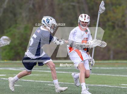 Thumbnail 1 in Staples vs. Ridgefield  photogallery.