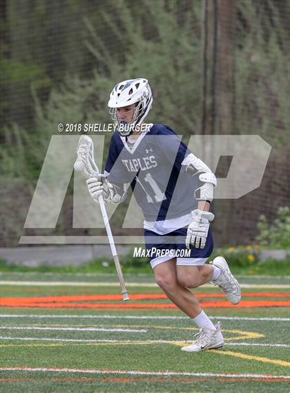 Thumbnail 3 in Staples vs. Ridgefield  photogallery.
