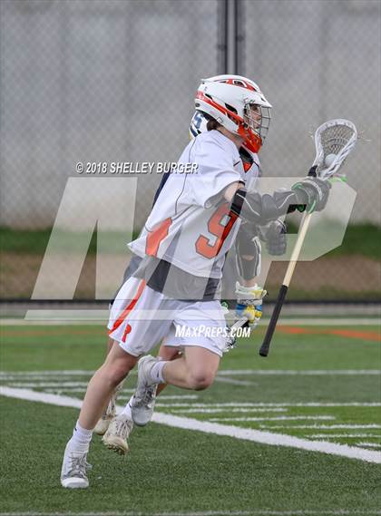 Thumbnail 1 in Staples vs. Ridgefield  photogallery.