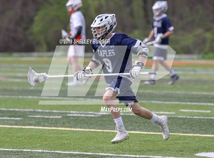 Thumbnail 2 in Staples vs. Ridgefield  photogallery.