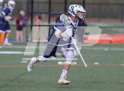 Thumbnail 1 in Staples vs. Ridgefield  photogallery.