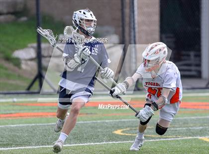 Thumbnail 3 in Staples vs. Ridgefield  photogallery.