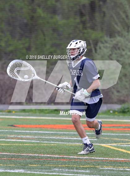 Thumbnail 2 in Staples vs. Ridgefield  photogallery.