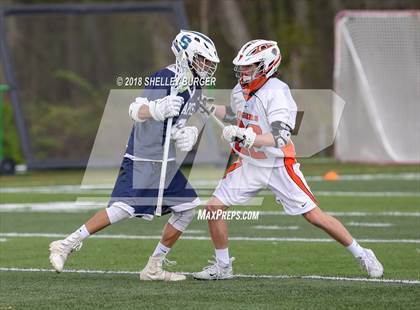 Thumbnail 1 in Staples vs. Ridgefield  photogallery.