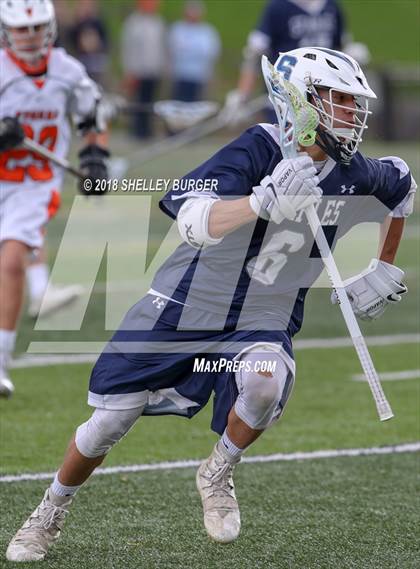 Thumbnail 1 in Staples vs. Ridgefield  photogallery.