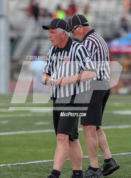 Thumbnail 2 in Staples vs. Ridgefield  photogallery.