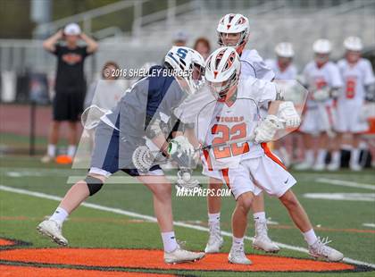 Thumbnail 2 in Staples vs. Ridgefield  photogallery.