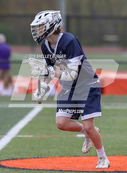 Thumbnail 2 in Staples vs. Ridgefield  photogallery.