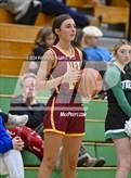 Photo from the gallery "Alexandria-Monroe @ Yorktown"
