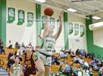 Photo from the gallery "Alexandria-Monroe @ Yorktown"