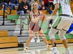 Photo from the gallery "Alexandria-Monroe @ Yorktown"