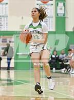 Photo from the gallery "Alexandria-Monroe @ Yorktown"