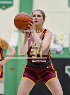Photo from the gallery "Alexandria-Monroe @ Yorktown"