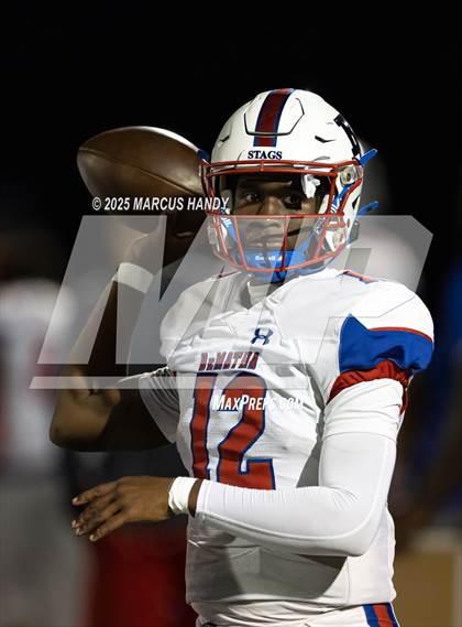 Thumbnail 2 in DeMatha @ Roman Catholic photogallery.