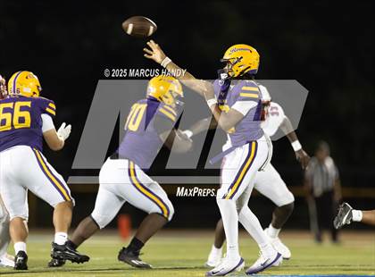 Thumbnail 1 in DeMatha @ Roman Catholic photogallery.