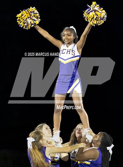 Thumbnail 1 in DeMatha @ Roman Catholic photogallery.