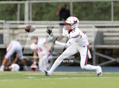 Thumbnail 3 in DeMatha @ Roman Catholic photogallery.