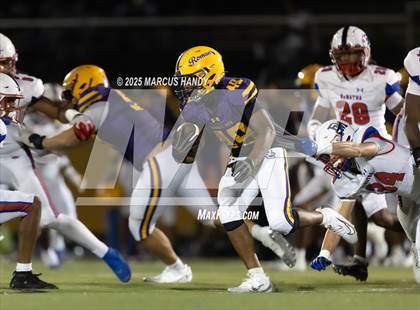 Thumbnail 3 in DeMatha @ Roman Catholic photogallery.