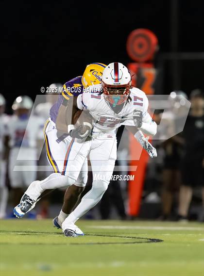 Thumbnail 2 in DeMatha @ Roman Catholic photogallery.